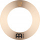 Meinl - AC-6CRASHER 4