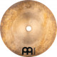 Meinl - AC-6CRASHER 5