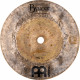 Meinl - AC-6CRASHER 6