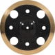 Meinl - AC-BABY 4