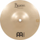 Meinl - AC-TE1 3