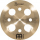 Meinl - AC-TE2 3