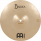 Meinl - AC-TE2 4