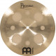 Meinl - AC-TE2 5