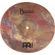 Meinl - B024VSM 4