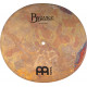 Meinl - B024VSM 5