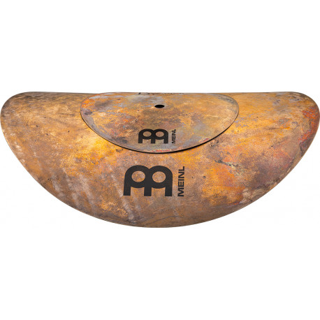 Meinl - B86VSMA 1