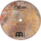 Meinl - B86VSMA 3