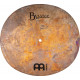 Meinl - B86VSMA 4