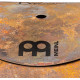 Meinl - B86VSMA 5