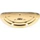 Meinl - HCS024SM 1