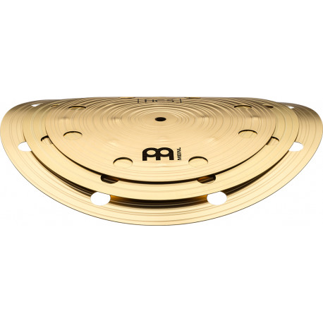 Meinl - HCS024SM 1