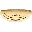 Meinl - HCS024SM