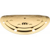 Meinl - HCS024SM 1