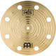 Meinl - HCS024SM 3