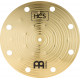 Meinl - HCS024SM 4