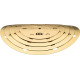 Meinl - HCS80246SM 1