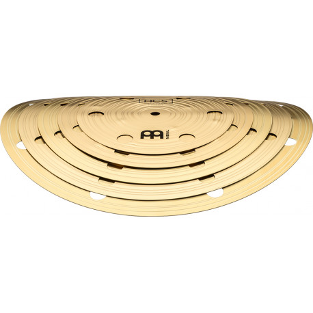 Meinl - HCS80246SM 1