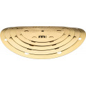 Meinl - HCS80246SM