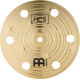 Meinl - HCS80246SM 3