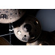 Meinl - PAC-12STK 1