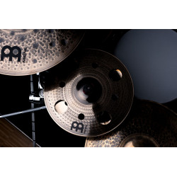 Meinl - PAC-12STK 1