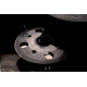 Meinl - PAC-12STK 4