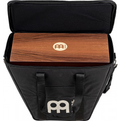 Meinl - MTOPCJB 1