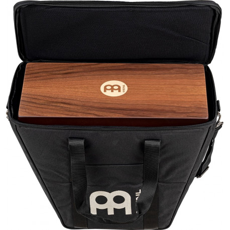 Meinl - MTOPCJB 1