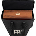 Meinl - MTOPCJB