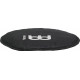 Meinl - DCAP-L 1