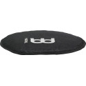 Meinl - DCAP-L