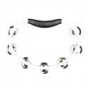 Meinl - HTMT1WH