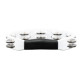 Meinl - HTMT1WH 2