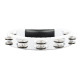 Meinl - HTMT1WH 3