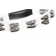 Meinl - HTMT1WH 4