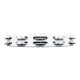 Meinl - HTMT1WH 5