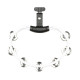 Meinl - HTMT2WH 1