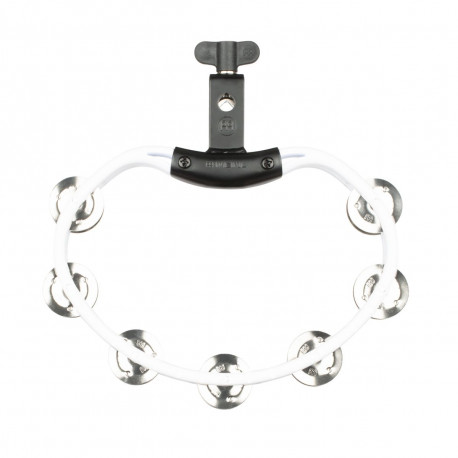 Meinl - HTMT2WH 1
