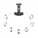 Meinl - HTMT2WH