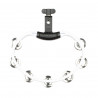 Meinl - HTMT2WH 1