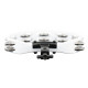 Meinl - HTMT2WH 2