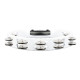 Meinl - HTMT2WH 3