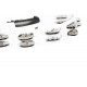 Meinl - HTMT2WH 4