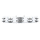 Meinl - HTMT2WH 5