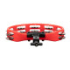 Meinl - HTMT2R 2