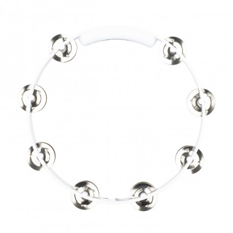 Meinl - HTT10WH 1