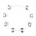 Meinl - HTT10WH
