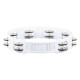 Meinl - HTT10WH 2