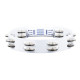 Meinl - HTT10WH 3